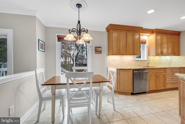 11512 FLINTS GROVE LN, North Potomac, MD 20878