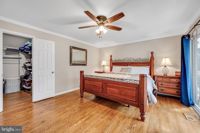 11512 FLINTS GROVE LN, North Potomac, MD 20878