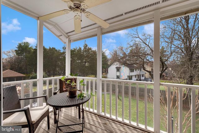 11512 FLINTS GROVE LN, North Potomac, MD 20878