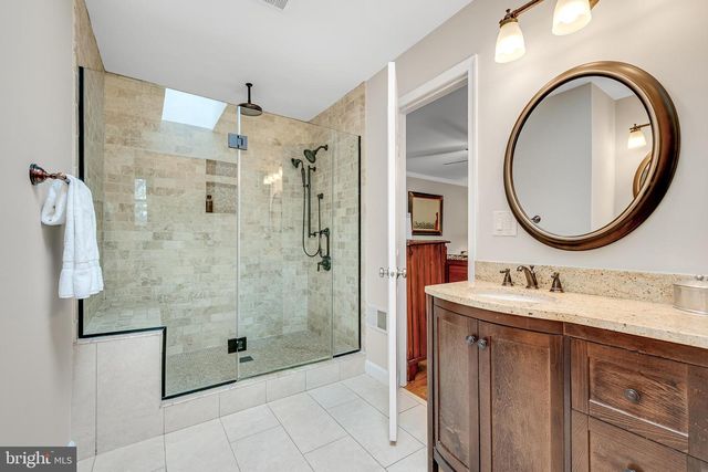 11512 FLINTS GROVE LN, North Potomac, MD 20878