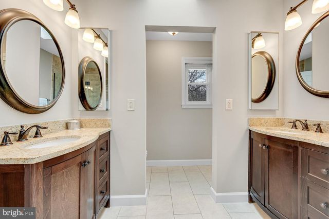 11512 FLINTS GROVE LN, North Potomac, MD 20878