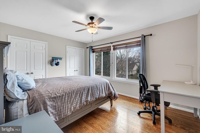 11512 FLINTS GROVE LN, North Potomac, MD 20878