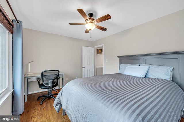 11512 FLINTS GROVE LN, North Potomac, MD 20878