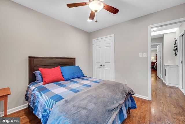 11512 FLINTS GROVE LN, North Potomac, MD 20878