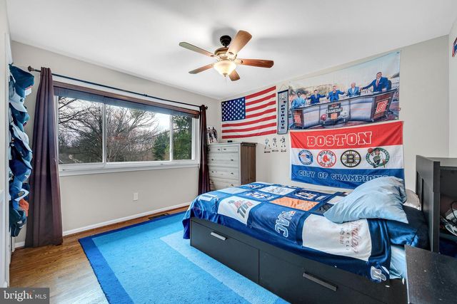 11512 FLINTS GROVE LN, North Potomac, MD 20878