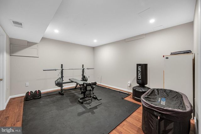 11512 FLINTS GROVE LN, North Potomac, MD 20878