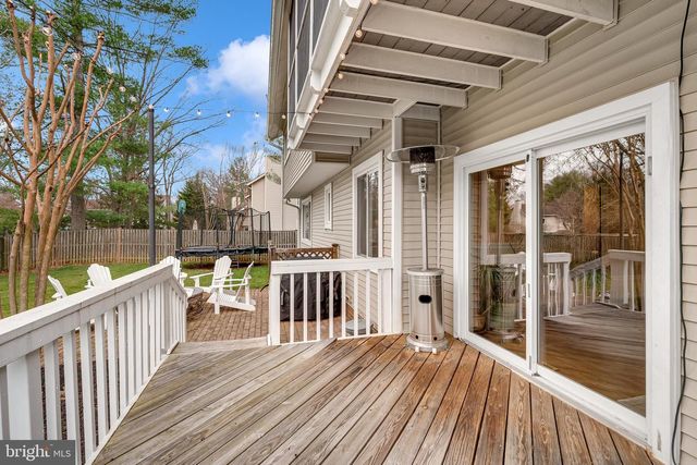 11512 FLINTS GROVE LN, North Potomac, MD 20878