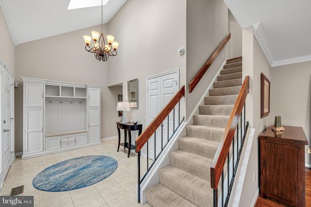 11512 FLINTS GROVE LN, North Potomac, MD 20878