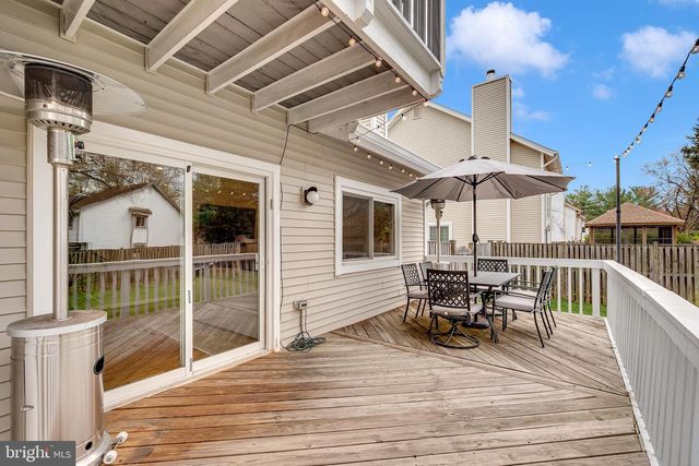 11512 FLINTS GROVE LN, North Potomac, MD 20878