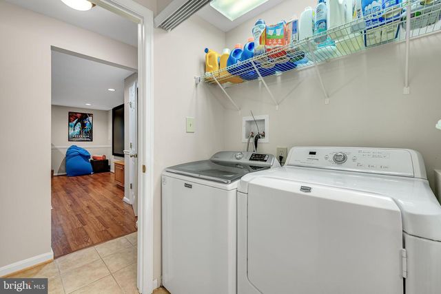 11512 FLINTS GROVE LN, North Potomac, MD 20878