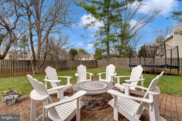 11512 FLINTS GROVE LN, North Potomac, MD 20878