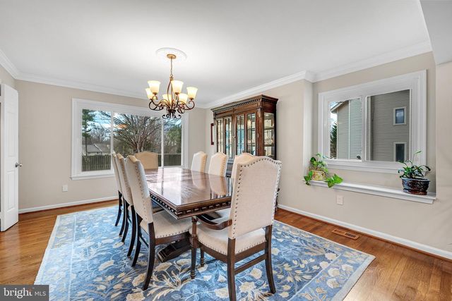 11512 FLINTS GROVE LN, North Potomac, MD 20878