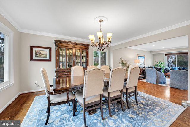 11512 FLINTS GROVE LN, North Potomac, MD 20878