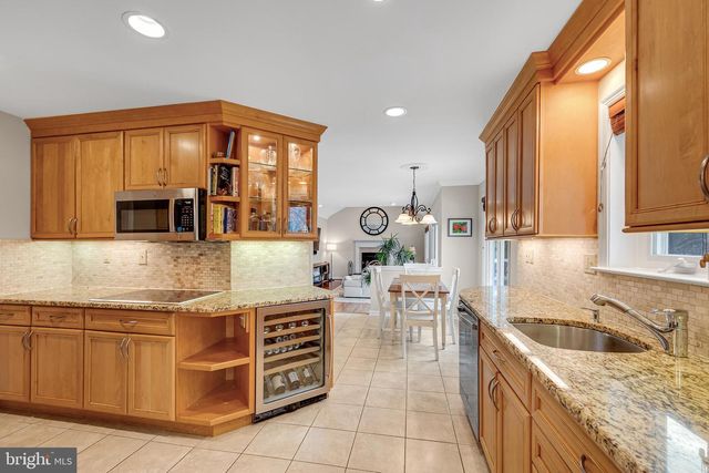 11512 FLINTS GROVE LN, North Potomac, MD 20878