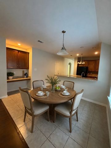 708 Creekside Drive, Little Elm, TX 75068