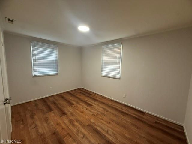411 Overlook Street, Greensboro, NC 27403