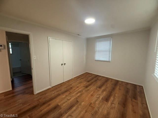 411 Overlook Street, Greensboro, NC 27403