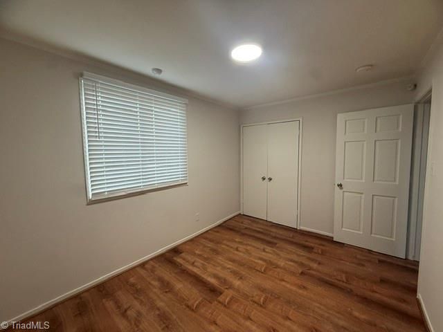 411 Overlook Street, Greensboro, NC 27403