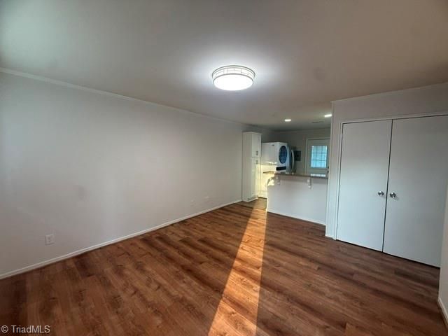 411 Overlook Street, Greensboro, NC 27403