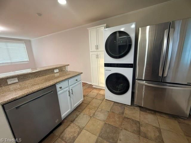 411 Overlook Street, Greensboro, NC 27403