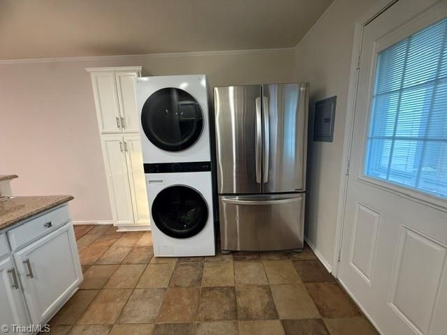 411 Overlook Street, Greensboro, NC 27403