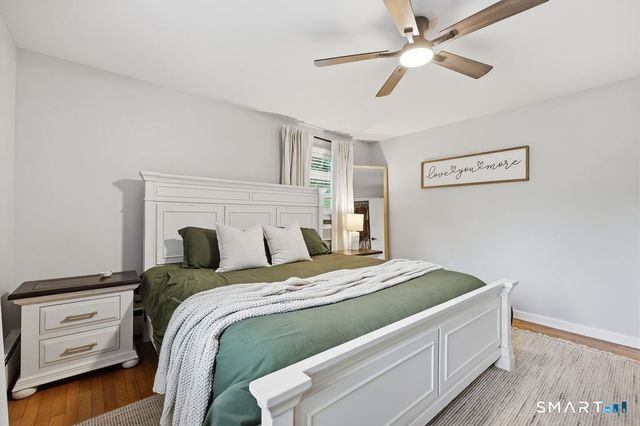 65 Saw Mill Road, Durham, CT 06422