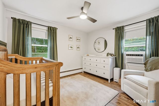 65 Saw Mill Road, Durham, CT 06422