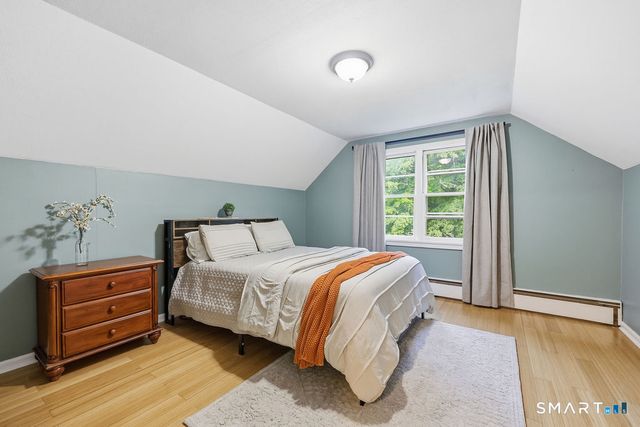 65 Saw Mill Road, Durham, CT 06422