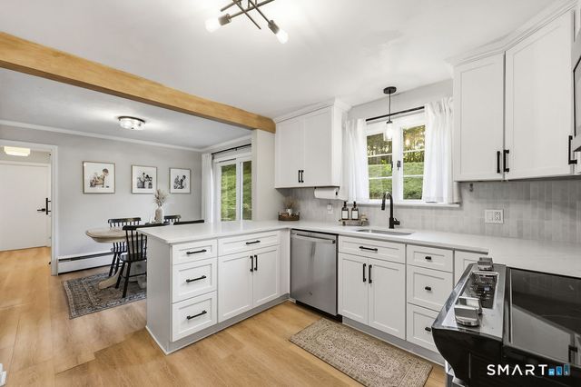 65 Saw Mill Road, Durham, CT 06422