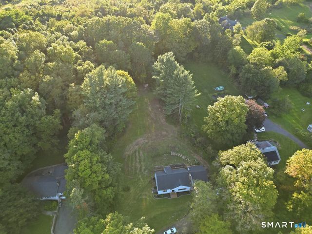 65 Saw Mill Road, Durham, CT 06422