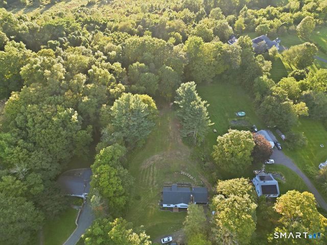 65 Saw Mill Road, Durham, CT 06422