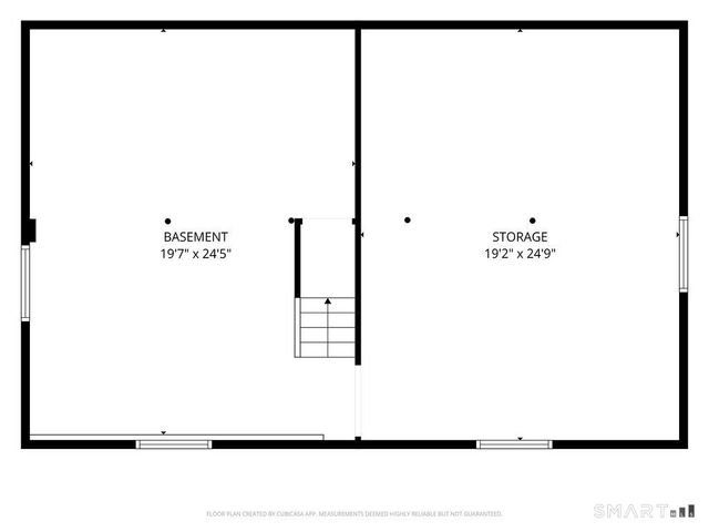 65 Saw Mill Road, Durham, CT 06422