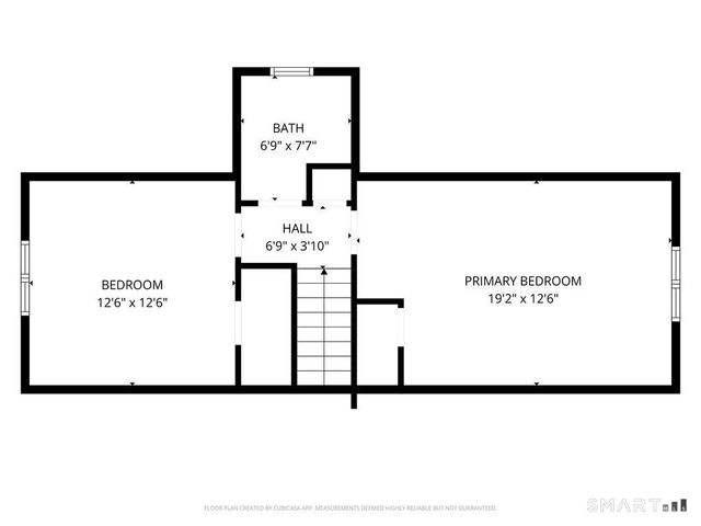 65 Saw Mill Road, Durham, CT 06422