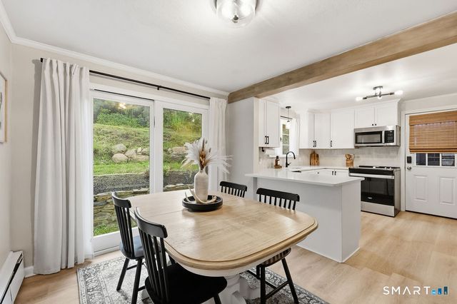 65 Saw Mill Road, Durham, CT 06422