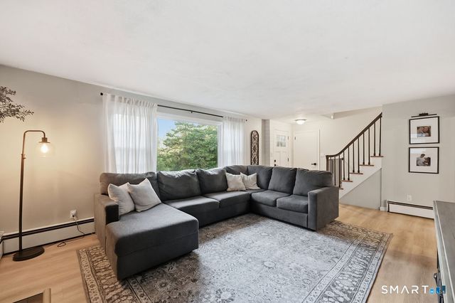 65 Saw Mill Road, Durham, CT 06422
