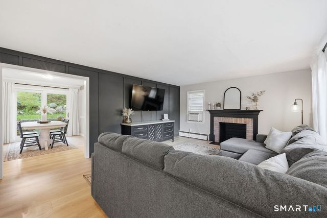 65 Saw Mill Road, Durham, CT 06422