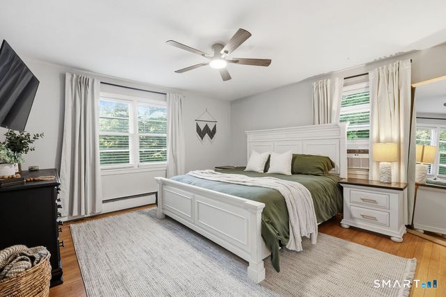 65 Saw Mill Road, Durham, CT 06422