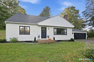 65 Saw Mill Road, Durham, CT 06422