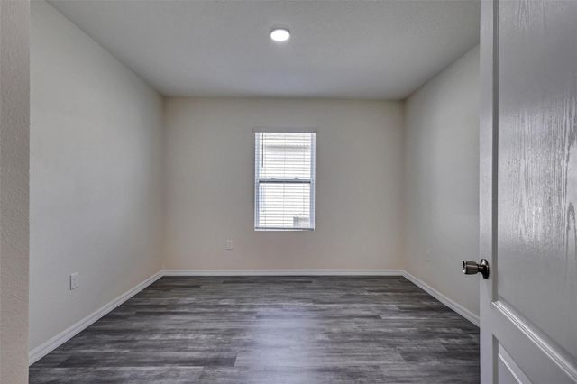 1466 MARY BELLE AVENUE, Kissimmee, FL 34744