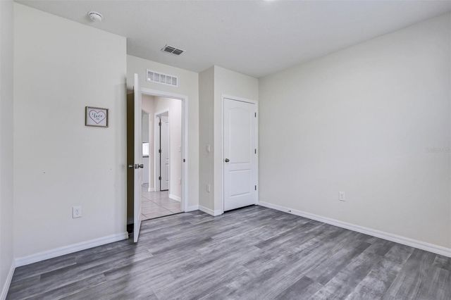 1466 MARY BELLE AVENUE, Kissimmee, FL 34744