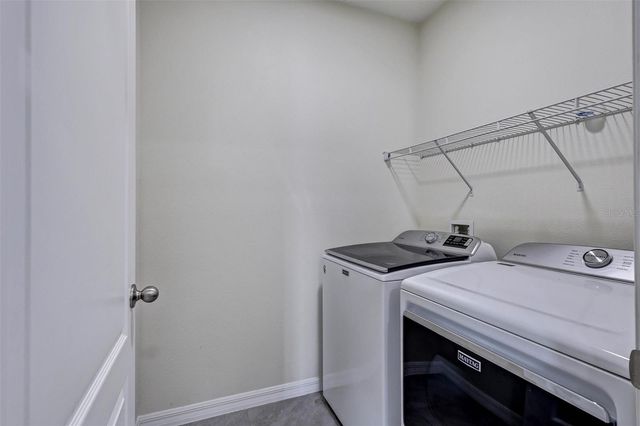 1466 MARY BELLE AVENUE, Kissimmee, FL 34744