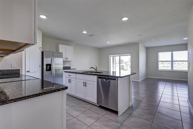 1466 MARY BELLE AVENUE, Kissimmee, FL 34744