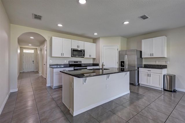 1466 MARY BELLE AVENUE, Kissimmee, FL 34744