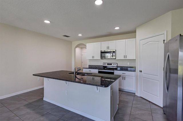 1466 MARY BELLE AVENUE, Kissimmee, FL 34744