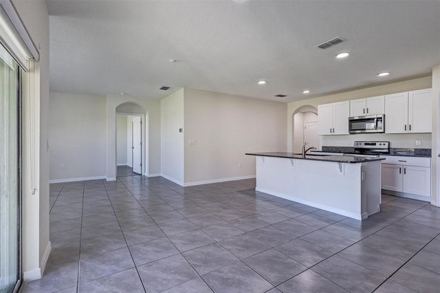 1466 MARY BELLE AVENUE, Kissimmee, FL 34744