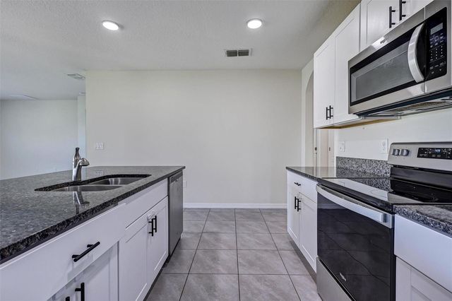 1466 MARY BELLE AVENUE, Kissimmee, FL 34744