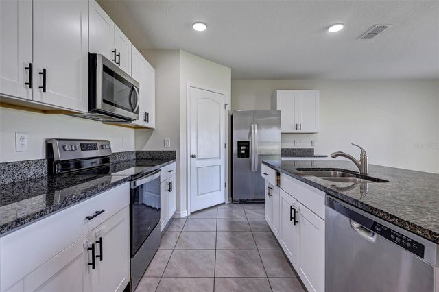 1466 MARY BELLE AVENUE, Kissimmee, FL 34744