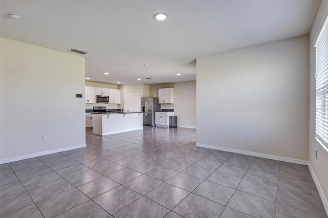 1466 MARY BELLE AVENUE, Kissimmee, FL 34744