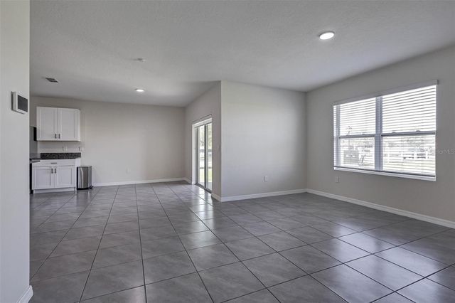 1466 MARY BELLE AVENUE, Kissimmee, FL 34744