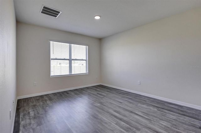 1466 MARY BELLE AVENUE, Kissimmee, FL 34744